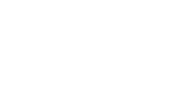 David's Perfume