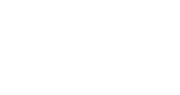 David's Perfume