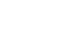 David's Perfume